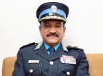 उत्कृष्ट कार्यसम्पादनका लागि प्रहरी थप सक्रिय हुनुपर्छ: प्रहरी महानिरीक्षक